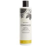 Cowshed REPLENISH Uplifting Body Lotion 300ml