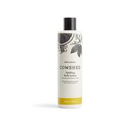 Cowshed Replenish Uplifting Body Lotion 300ml