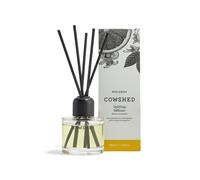 Cowshed REPLENISH Diffuser 100ml