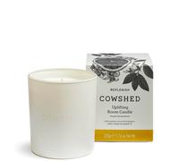 Cowshed REPLENISH Uplifting Room Candle 220g