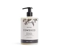 Cowshed Restore Exf. Hand Wash, 500 ml