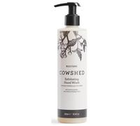 Cowshed Restore Exfoliating Hand Wash 300ml