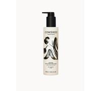 Cowshed Restore Exfoliating Hand Wash 300ml