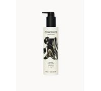 Cowshed Restore Hand Lotion 300ml