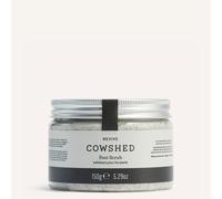 Cowshed REVIVE Foot Scrub 150g