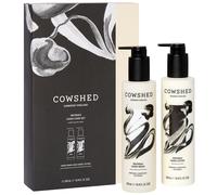 Cowshed Signature Hand Care Duo