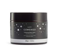 Cowshed Sleep Calming Bath Salts, 300 g
