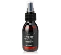 Cowshed Sleep Calming Pillow Mist, 100 ml