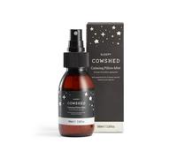 Cowshed SLEEP Calming Pillow Mist 100ml