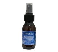 Cowshed Sleepy Cow Calming Body & Pillow Mist