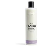 Cowshed Soften Conditioner 300ml
