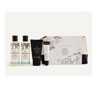 Cowshed Travel Gift Set