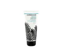 Cowshed Wild Cow Shower Scrub - 200ml