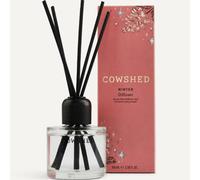 Cowshed Winter Collection Diffuser 100ml