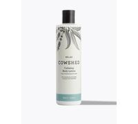 Cowshed Women's Relax Body Lotion 300ml