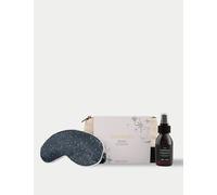 Cowshed Women's Sleep Discovery Set