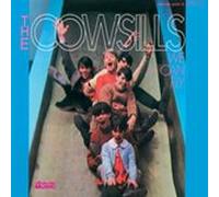 Cowsills - We Can Fly (UK Import)