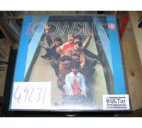 Cowsills - We can fly [Vinyl LP]