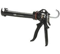 COX(コックス) 41004-XT-Chilton Extra Thrust 41004-XT Caulk Gun, Black