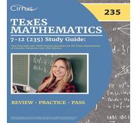 Cox 235 (Translated Copy) Paperback Book Cox Multicolor