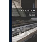Cox and Box