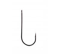 Cox and Rawle Specimen Hook: 1