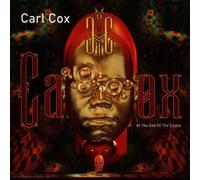 Cox Carl - At the End of Cliche