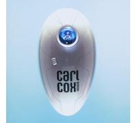 Cox,Carl - Phuture 2000