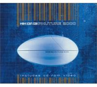 Cox, Carl - Phuture 2000 [CD 2]