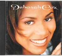 Cox Deborah - Deborah Cox