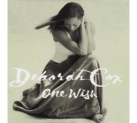 Cox Deborah - One Wish