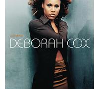 Cox, Deborah - Ultimate
