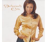 Cox, Deborah - Who Do U Love