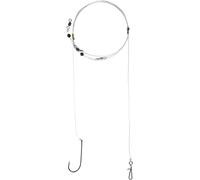 Cox & Rawle Bass Beach Rig - 4/0