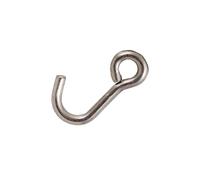 Cox & Rawle Dongle Rig Clip For Sea Fishing Rigs