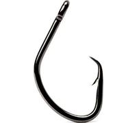 Cox & Rawle Mutsu Circle Extra Sea Fishing Hooks