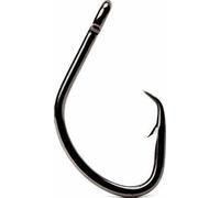 Cox & Rawle Mutsu Circle Extra Sea Fishing Hooks - Size 14/0
