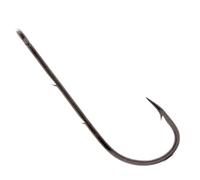 Cox & Rawle Powerfast Bait Holder Hooks (4)