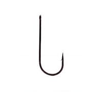 Cox & Rawle premium hooks Specimen size 1/0 qty 10 c/0 Reelfishing