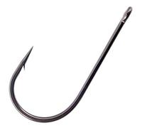 Cox & Rawle Premium Hooks Specimen X Size 6/0 Qty 10