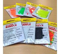 Cox & Rawle Pro Rig Beads 100pcs