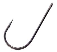 Cox & Rawle Specimen Extra Sea Fishing Hooks 5/0
