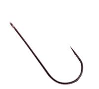 Cox & Rawle Specimen Hooks #2/0