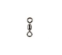 Cox & Rawle Stainless Steel Crane Sea Fishing Swivels
