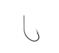 Cox & Rawle Stinger Sea Fishing Hooks Size 2 Qty 10