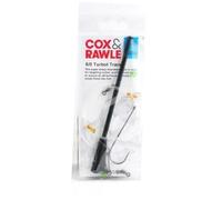 Cox & Rawle Turbot Rig 6/0