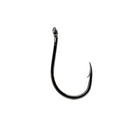 Cox & Rawle Ultra Chinu Hooks size 10/0 qty3 c/o Reelfishing