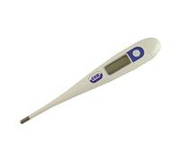 COX Veterinary Digital Thermometer - Celcius Accurate Easy Read Quick Response