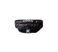 COXA Carry 153 Coxa WM1 Active Sports pouch Unisex Black Size Onesize