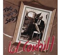 Coxhill,Lol - Dunois Solos